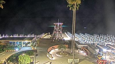 immagine della webcam nei dintorni di Andora: webcam Ceriale