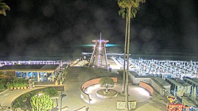 immagine della webcam nei dintorni di Finale Pia: webcam Ceriale