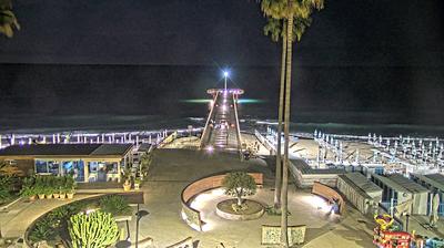 immagine della webcam nei dintorni di Pietra Ligure: webcam Ceriale