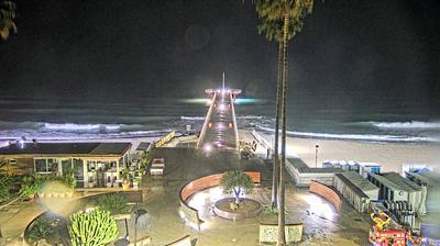 immagine della webcam nei dintorni di Finale Marina: webcam Ceriale