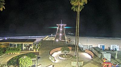 immagine della webcam nei dintorni di Borghetto Santo Spirito: webcam Ceriale