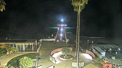 immagine della webcam nei dintorni di Toirano: webcam Ceriale