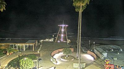 Preview delle webcam di Ceriale