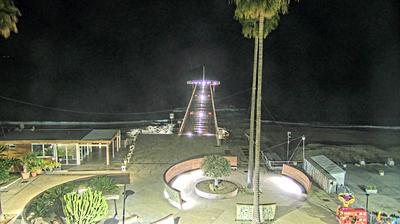 immagine della webcam nei dintorni di Pietra Ligure: webcam Ceriale
