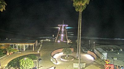 immagine della webcam nei dintorni di Pietra Ligure: webcam Ceriale