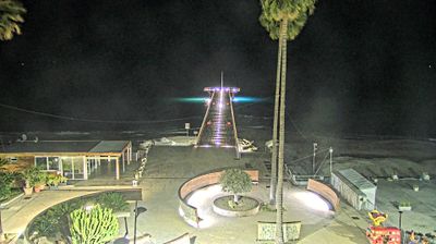 immagine della webcam nei dintorni di Finale Pia: webcam Ceriale