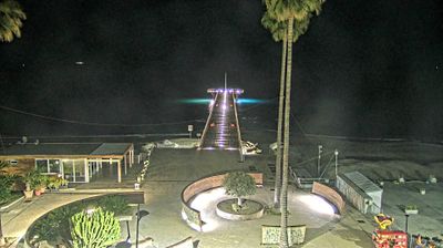 immagine della webcam nei dintorni di Balestrino: webcam Ceriale