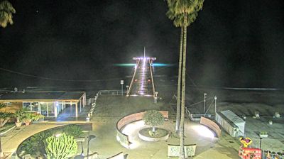 immagine della webcam nei dintorni di Laigueglia: webcam Ceriale