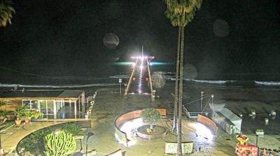 immagine della webcam nei dintorni di Alassio: webcam Ceriale
