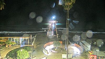 immagine della webcam nei dintorni di Varigotti: webcam Ceriale