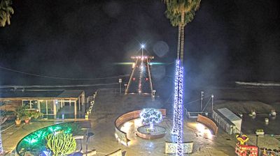 immagine della webcam nei dintorni di Borgio Verezzi: webcam Ceriale