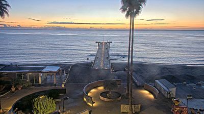 Preview delle webcam di Ceriale