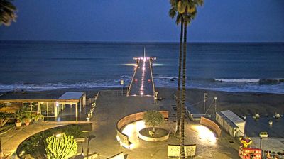 Preview delle webcam di Ceriale