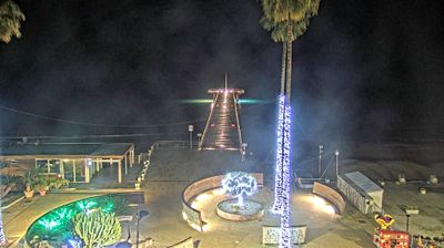 immagine della webcam nei dintorni di Borghetto Santo Spirito: webcam Ceriale