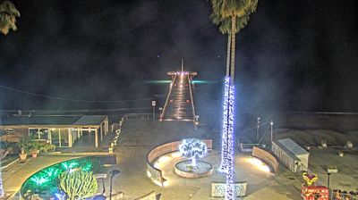 immagine della webcam nei dintorni di Finale Ligure: webcam Ceriale