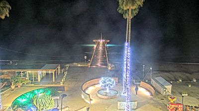 immagine della webcam nei dintorni di Loano: webcam Ceriale