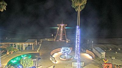 immagine della webcam nei dintorni di Borgio Verezzi: webcam Ceriale