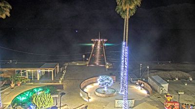 immagine della webcam nei dintorni di Pietra Ligure: webcam Ceriale