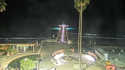 immagine della webcam nei dintorni di Borgio Verezzi: webcam Ceriale