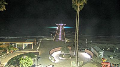 immagine della webcam nei dintorni di Albenga: webcam Ceriale