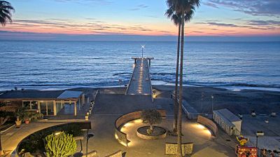 immagine della webcam nei dintorni di Finale Pia: webcam Ceriale