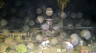 immagine della webcam nei dintorni di Loano: webcam Ceriale