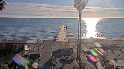 Preview delle webcam di Ceriale