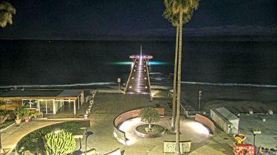 immagine della webcam nei dintorni di Alassio: webcam Ceriale