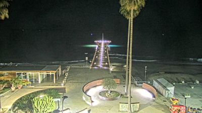 immagine della webcam nei dintorni di Balestrino: webcam Ceriale