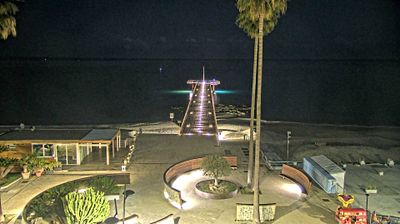 immagine della webcam nei dintorni di Marina Di Andora: webcam Ceriale