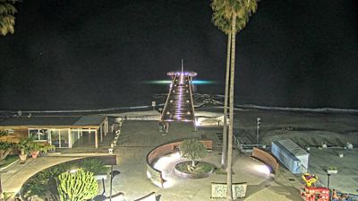 immagine della webcam nei dintorni di Finale Ligure: webcam Ceriale