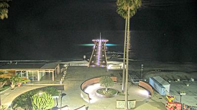 immagine della webcam nei dintorni di Finale Ligure: webcam Ceriale