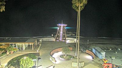 immagine della webcam nei dintorni di Finale Ligure: webcam Ceriale
