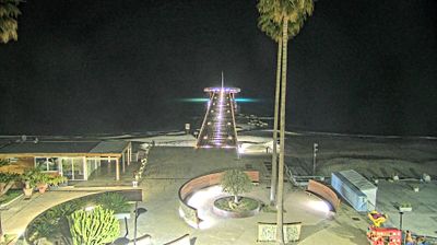 immagine della webcam nei dintorni di Alassio: webcam Ceriale