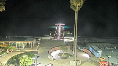 immagine della webcam nei dintorni di Nasino: webcam Ceriale