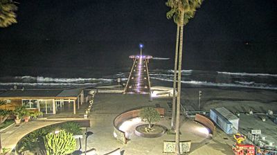 immagine della webcam nei dintorni di Alassio: webcam Ceriale