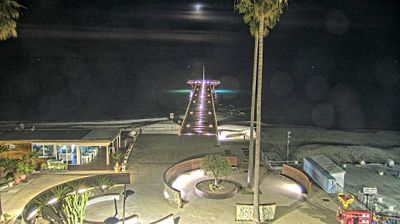 immagine della webcam nei dintorni di Pietra Ligure: webcam Ceriale