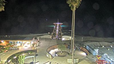 immagine della webcam nei dintorni di Albenga: webcam Ceriale