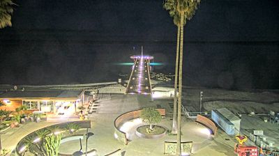 immagine della webcam nei dintorni di Pontassi: webcam Ceriale