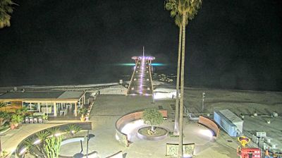 immagine della webcam nei dintorni di Finale Marina: webcam Ceriale