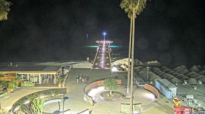 immagine della webcam nei dintorni di Garessio: webcam Ceriale