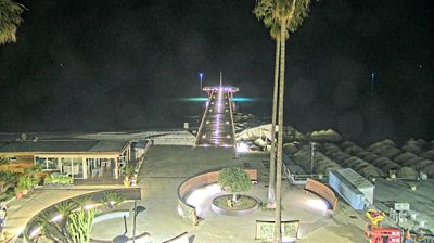 immagine della webcam nei dintorni di Giardini: webcam Ceriale