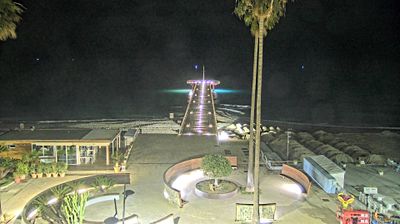 immagine della webcam nei dintorni di Borgio Verezzi: webcam Ceriale