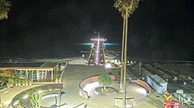 immagine della webcam nei dintorni di Borgio Verezzi: webcam Ceriale