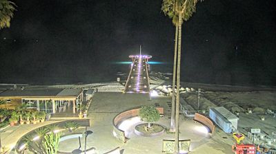 immagine della webcam nei dintorni di Finale Ligure: webcam Ceriale