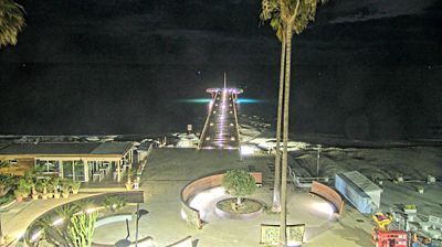 immagine della webcam nei dintorni di Pietra Ligure: webcam Ceriale
