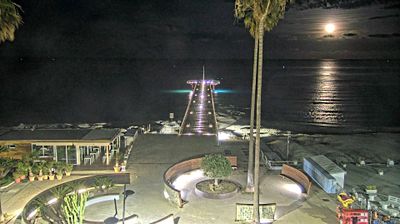 immagine della webcam nei dintorni di Varigotti: webcam Ceriale