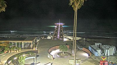 immagine della webcam nei dintorni di Borghetto Santo Spirito: webcam Ceriale