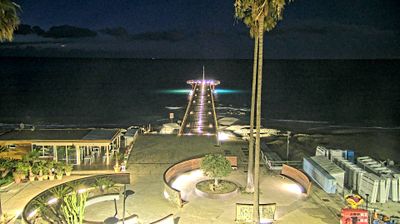 immagine della webcam nei dintorni di Borghetto Santo Spirito: webcam Ceriale