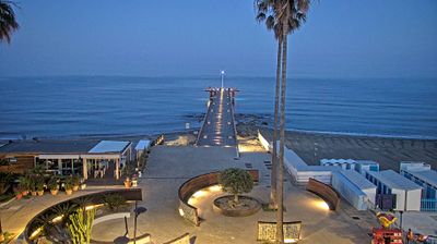 immagine della webcam nei dintorni di Alassio: webcam Ceriale